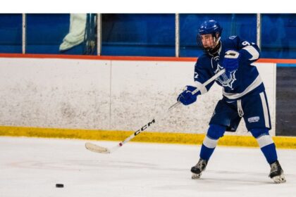passed-over-in-qmjhl-draft,-ethan-jones-wants-to-prove-teams-wrong-with-valley-wildcats