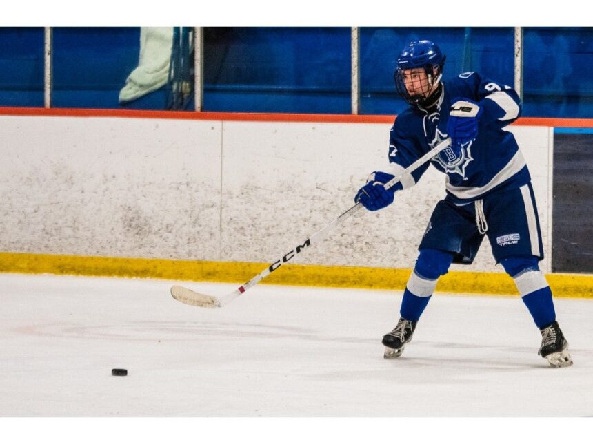 passed-over-in-qmjhl-draft,-ethan-jones-wants-to-prove-teams-wrong-with-valley-wildcats