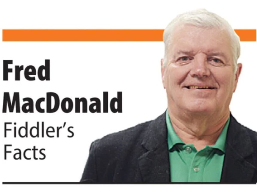 fiddler’s-facts:-andrews-hockey-showcase-takes-centre-stage-in-pei.