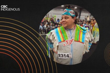 he’s-learning-to-dance-powwow-and-it-led-to-much-more