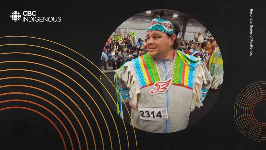 he’s-learning-to-dance-powwow-and-it-led-to-much-more