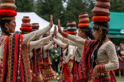 thousands-gather-for-pinoy-festival-in-burnaby-as-filipino-community-reflects,-rebuilds