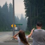 wildfire-menacing-squamish,-bc.,-appears-to-stabilize-amid-cooler-conditions