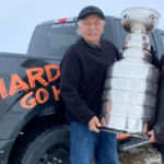 from-sippy-cups-to-stanley-cups,-these-first-nations-fathers-share-the-love-of-their-children