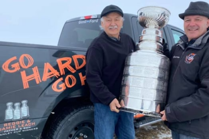 from-sippy-cups-to-stanley-cups,-these-first-nations-fathers-share-the-love-of-their-children