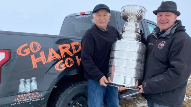 from-sippy-cups-to-stanley-cups,-these-first-nations-fathers-share-the-love-of-their-children