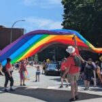 ns.-pride-groups-applaud-federal-funding-to-improve-event-safety,-security