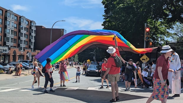 ns.-pride-groups-applaud-federal-funding-to-improve-event-safety,-security