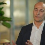canada’s-cybersecurity-head-offers-rare-insight-into-nova-scotia-power-breach