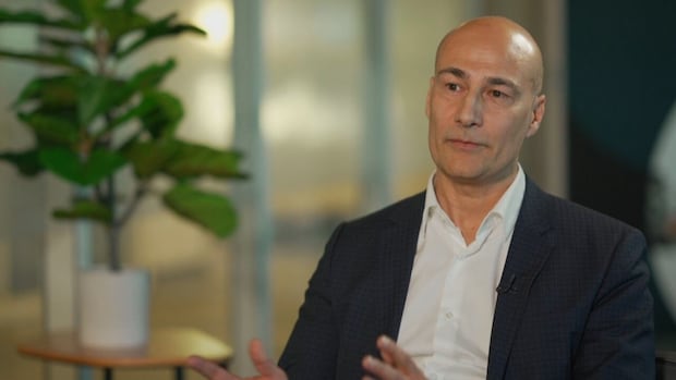canada’s-cybersecurity-head-offers-rare-insight-into-nova-scotia-power-breach