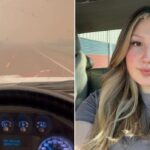 indigenous-people-fleeing-wildfires-face-immense-mental-health-burdens.-experts-say-they-shouldn’t-have-to