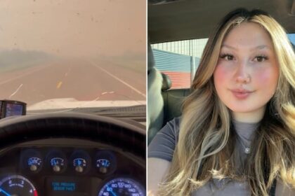 indigenous-people-fleeing-wildfires-face-immense-mental-health-burdens.-experts-say-they-shouldn’t-have-to