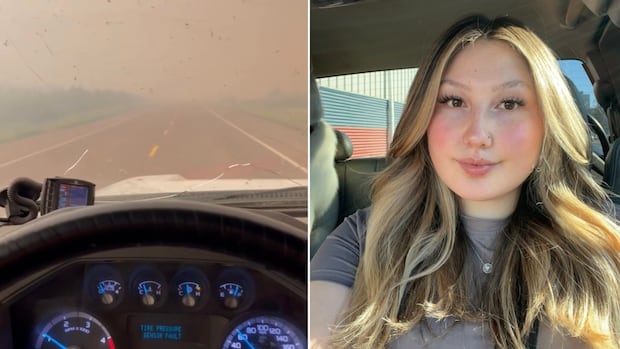 indigenous-people-fleeing-wildfires-face-immense-mental-health-burdens.-experts-say-they-shouldn’t-have-to