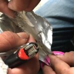 despite-‘massive-shift’-towards-smoking-over-injection,-ontario-has-only-1-supervised-drug-inhalation-space