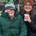 the-unexpected-losses-of-my-dad-and-stepdad-taught-me-a-lesson-on-loving-my-son