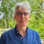 watershed-group-hopes-‘fast-tracking’-won’t-let-sisson-mine-off-the-hook-for-environmental-protections