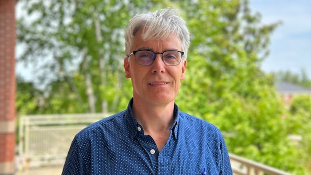 watershed-group-hopes-‘fast-tracking’-won’t-let-sisson-mine-off-the-hook-for-environmental-protections