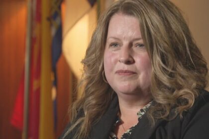new-brunswick-declares-gender-based-violence-an-epidemic