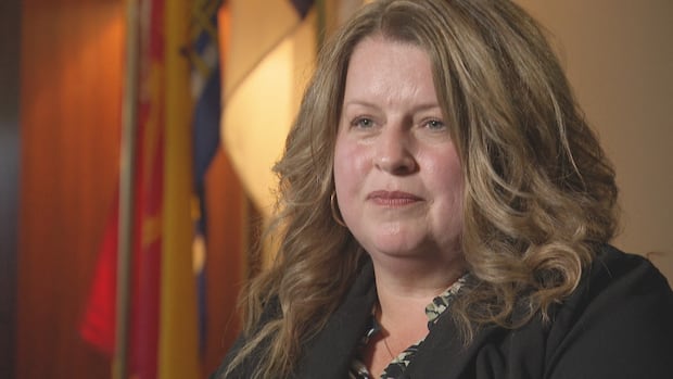 new-brunswick-declares-gender-based-violence-an-epidemic