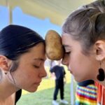see-photos-from-a-powwow-for-kids