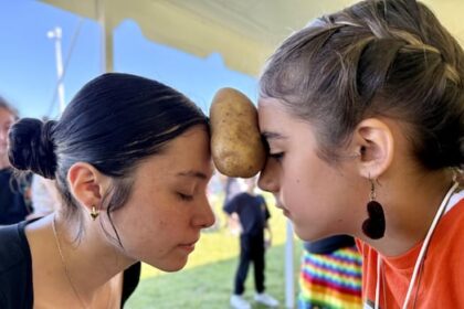 see-photos-from-a-powwow-for-kids