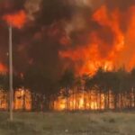 expect-hotter-than-usual-weather-this-summer-as-manitoba-battles-wildfire-season,-experts-say