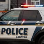 2-dead-of-carbon-monoxide-poisoning-in-gatineau