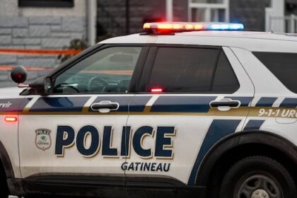 2-dead-of-carbon-monoxide-poisoning-in-gatineau