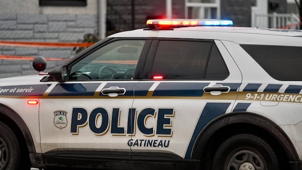 2-dead-of-carbon-monoxide-poisoning-in-gatineau