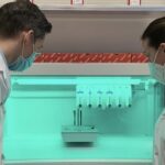 hopes-of-fatherhood:-ubc-scientists-on-frontier-of-high-tech-male-infertility-research