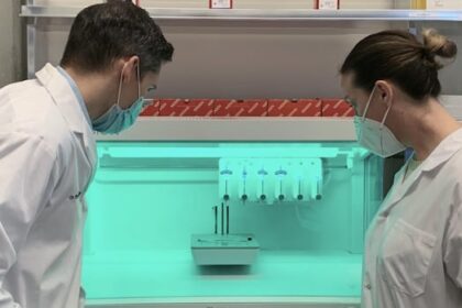 hopes-of-fatherhood:-ubc-scientists-on-frontier-of-high-tech-male-infertility-research