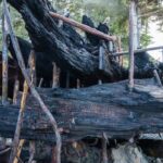 128-year-old-mystery-shipwreck-scorched-by-fire-on-vancouver-island