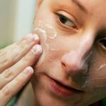 canadians-spend-billions-on-cosmetics-each-year,-but-dermatologists-say-only-a-fraction-of-products-are-needed