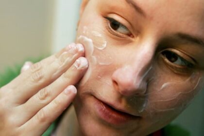 canadians-spend-billions-on-cosmetics-each-year,-but-dermatologists-say-only-a-fraction-of-products-are-needed