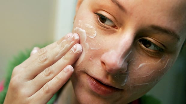 canadians-spend-billions-on-cosmetics-each-year,-but-dermatologists-say-only-a-fraction-of-products-are-needed