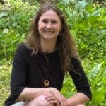 is-watercress-helping-or-hurting-pei.-streams?-a-upei-student-aims-to-find-out
