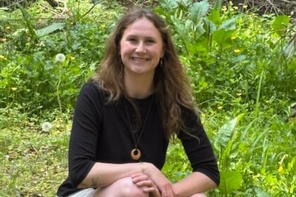 is-watercress-helping-or-hurting-pei.-streams?-a-upei-student-aims-to-find-out