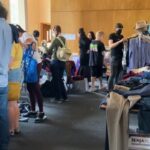 bargain-bins:-people-in-halifax-turn-to-community-events-to-save-some-money