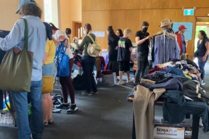 bargain-bins:-people-in-halifax-turn-to-community-events-to-save-some-money