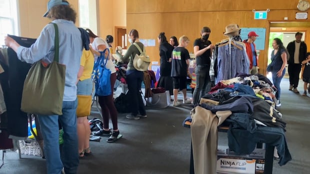 bargain-bins:-people-in-halifax-turn-to-community-events-to-save-some-money