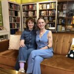 cape-breton-couple-starts-new-chapter