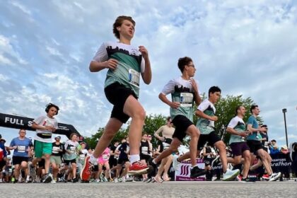thousands-hit-the-pavement-for-annual-manitoba-marathon