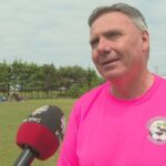 pink-jersey-initiative-aims-to-develop-young-pei.-referees-in-safe-environment