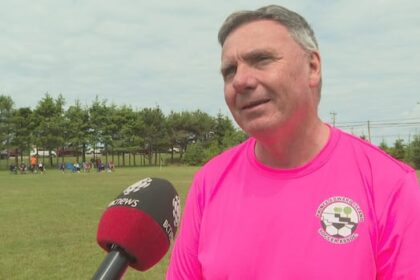 pink-jersey-initiative-aims-to-develop-young-pei.-referees-in-safe-environment