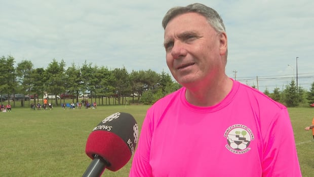 pink-jersey-initiative-aims-to-develop-young-pei.-referees-in-safe-environment