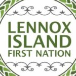 lennox-island-first-nation-elects-new-chief,-council