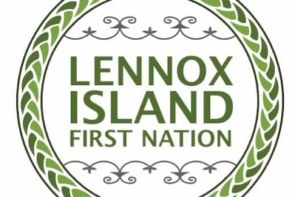 lennox-island-first-nation-elects-new-chief,-council