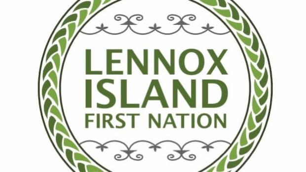 lennox-island-first-nation-elects-new-chief,-council
