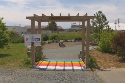 dartmouth-animal-shelter-opens-rainbow-bridge-to-honour-beloved-pets