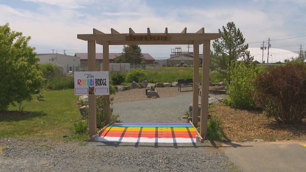 dartmouth-animal-shelter-opens-rainbow-bridge-to-honour-beloved-pets